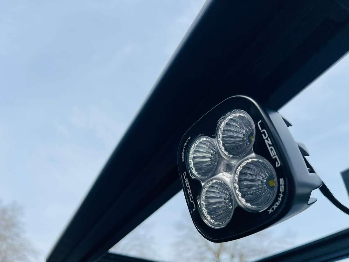 vanbeselaere-construct-man-tge (8).JPEG