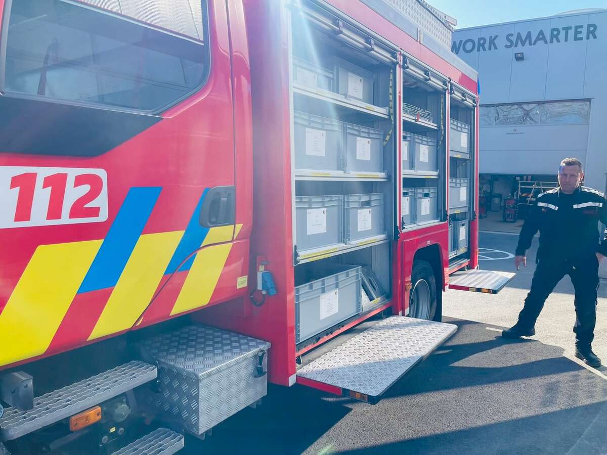 brandweer-westhoek-dieren-red-team (10).JPEG