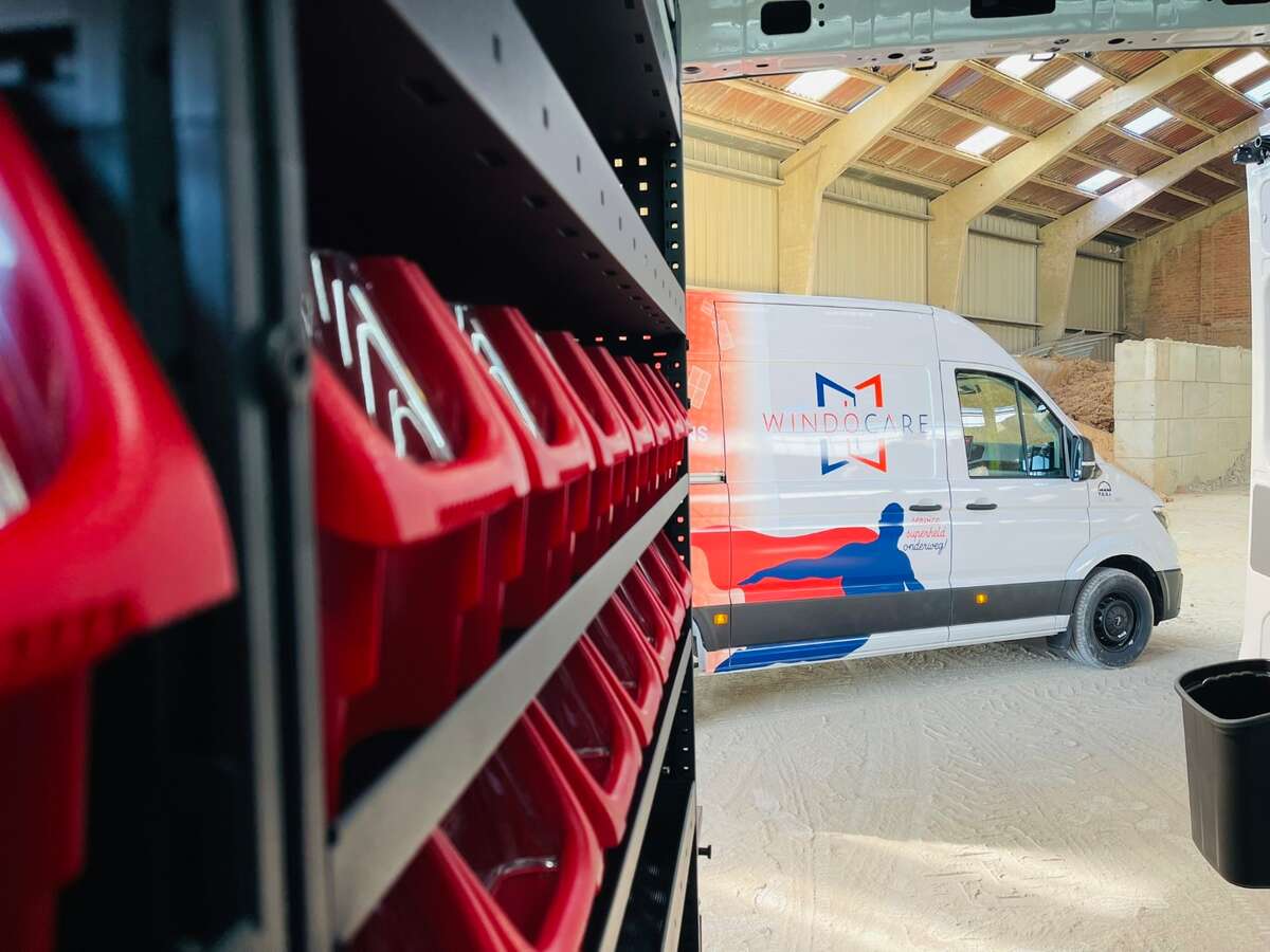 windocare-man-tge (18).JPEG