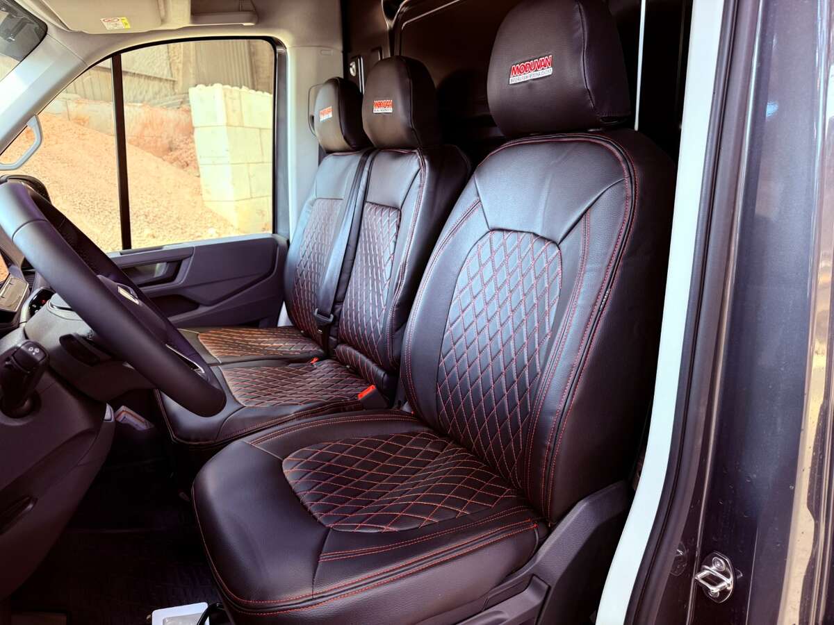 bvh-projects-man-tge (21).JPEG