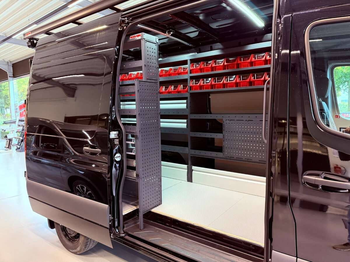 brecht-detavernier-mercedes-sprinter (5).JPEG