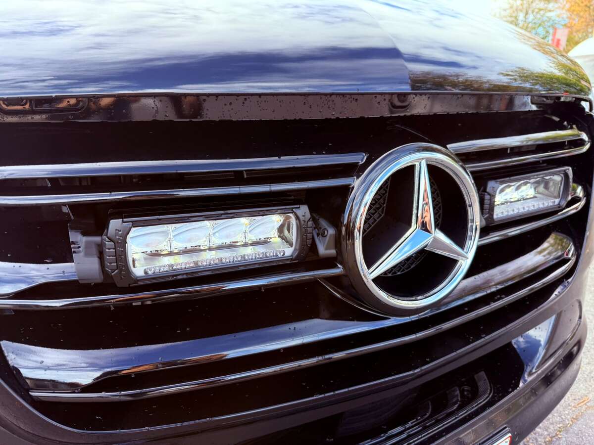 labarque-dd-mercedes-sprinter (6).JPEG