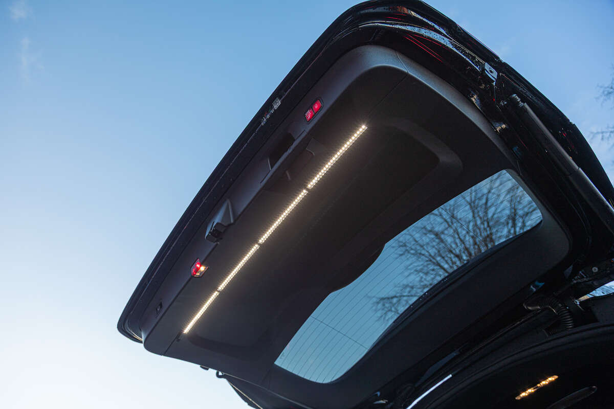 20260206 - RFQ26_0108 - Cabrok - Mercedes GLS-LQ-011.jpg