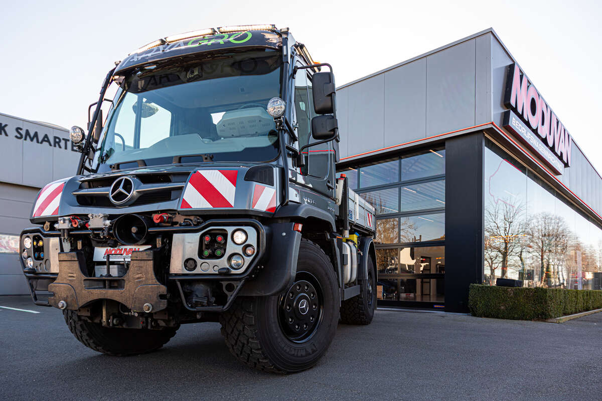 20260302 - RFQ25_0846 - Arvagro - Mercedes UNIMOG-LQ-002.jpg