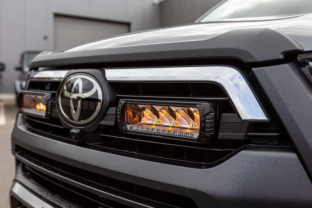 20260312 - RFQ26_0489 - Mavadesco - Toyota Hilux-LQ-011.jpg