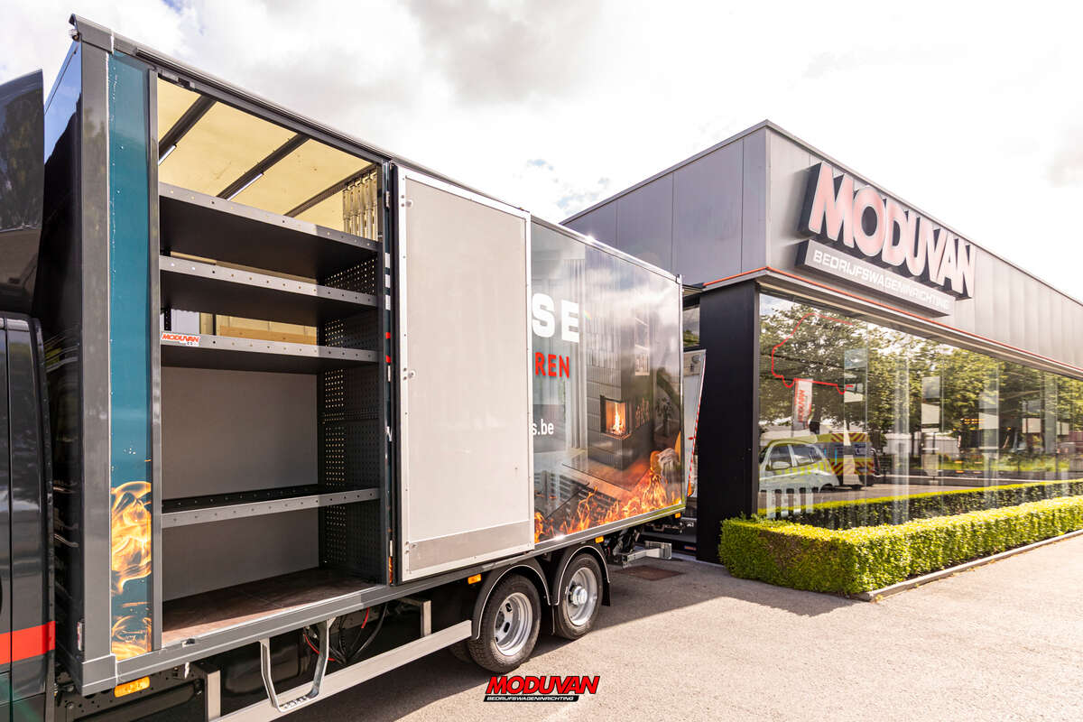 20260511 - RFQ26_0721 - Degryse - IVECO Daily-LQ-022.jpg