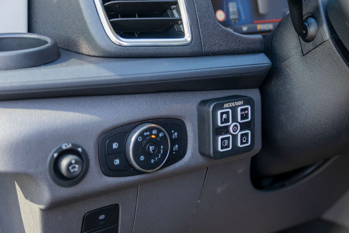 20260430 - RFQ25_2224 - DB Concrete Garden - Ford Transit-LQ-006.jpg