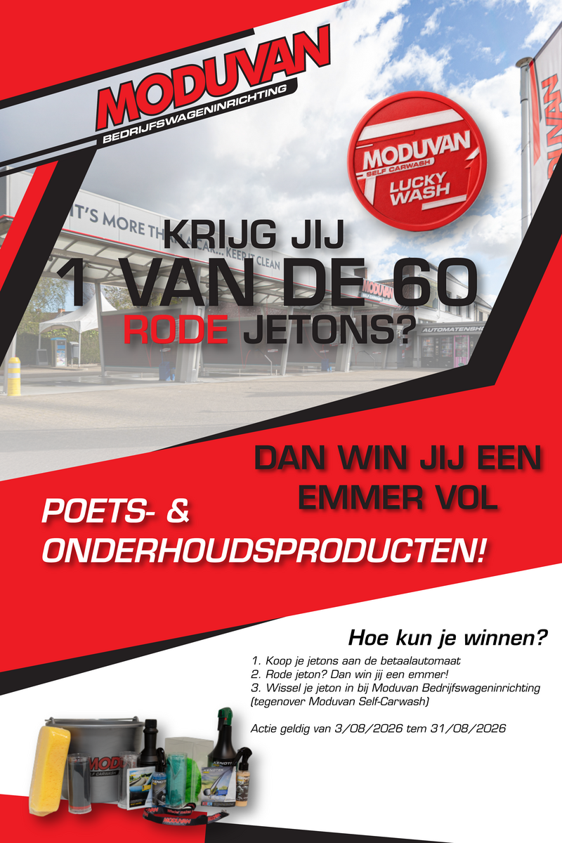 20260707 - Self Carwash Affiche Winactie v2.png