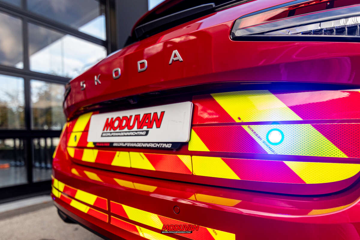 20261016 - RFQ26_1408 - Westhoek - Skoda Superb-LQ-013.jpg