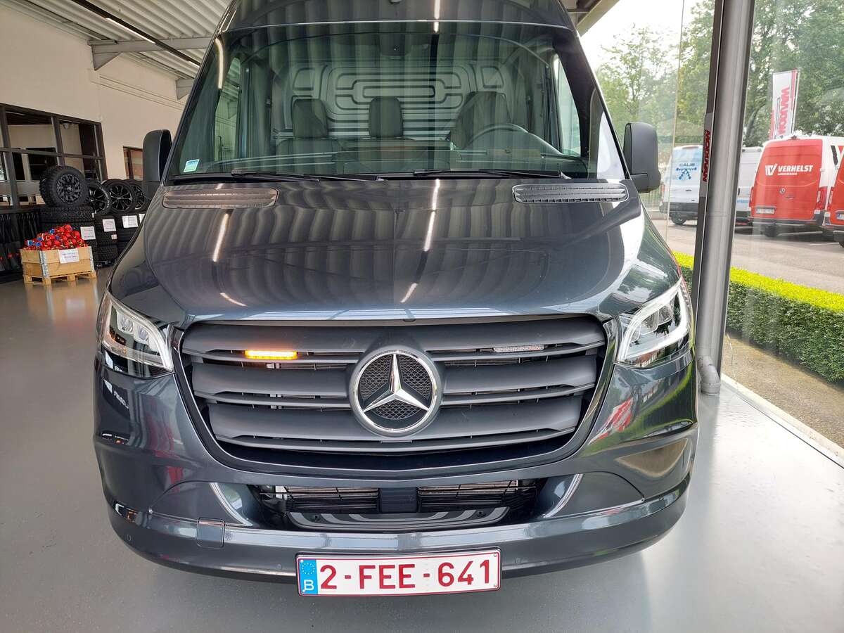 betrading-mercedes-sprinter (7).jpg