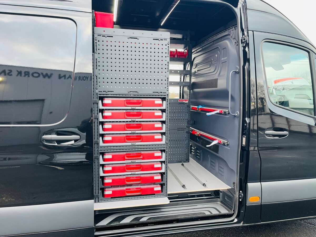 sanivan-mercedes-sprinter (3).JPEG
