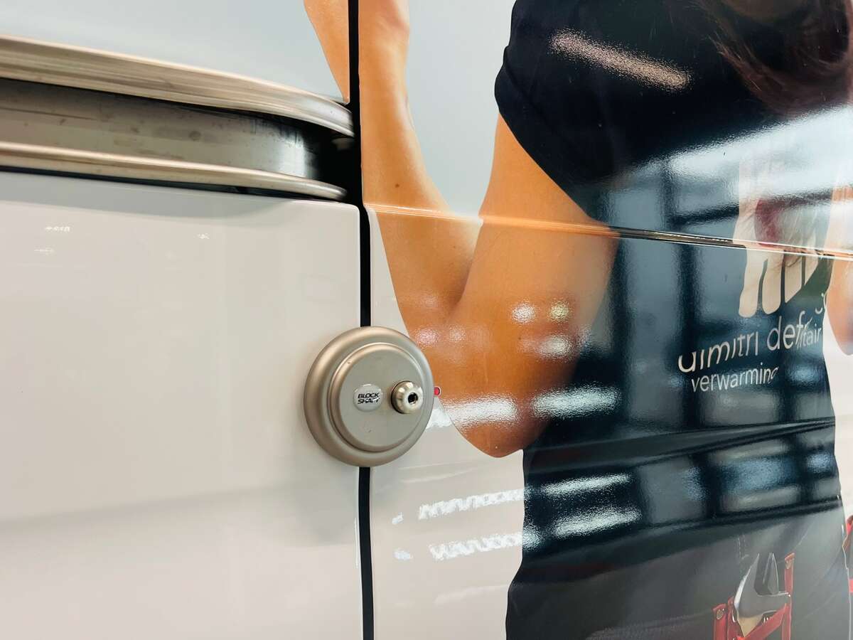 dimitri-defrancq-mercedes-sprinter (3).JPEG