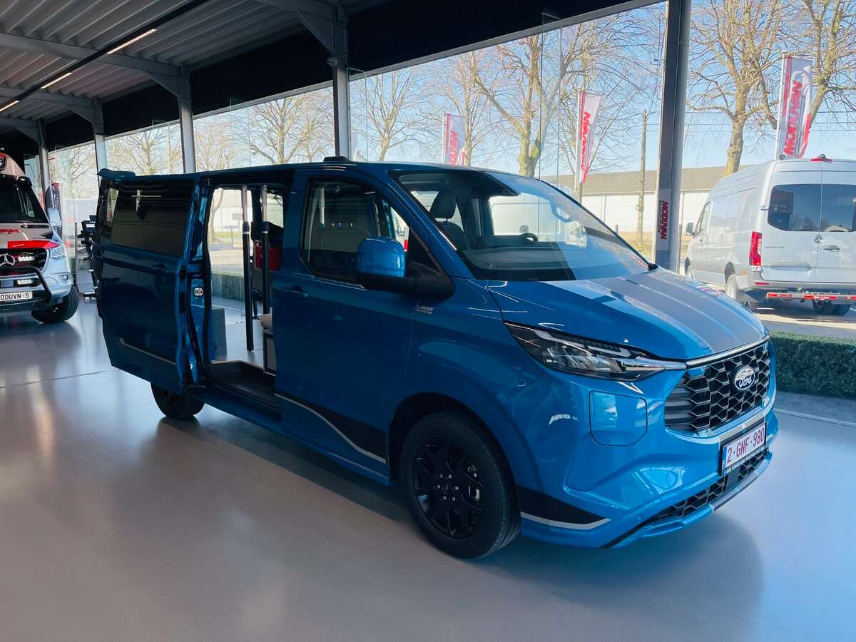 patrick-willaert-ford-transit-custom (9).JPEG