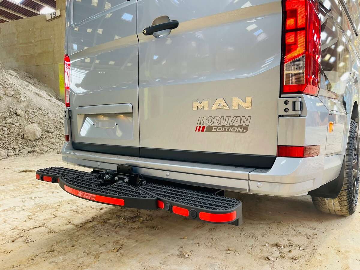 man-tge-moduvan-edition (13).JPEG