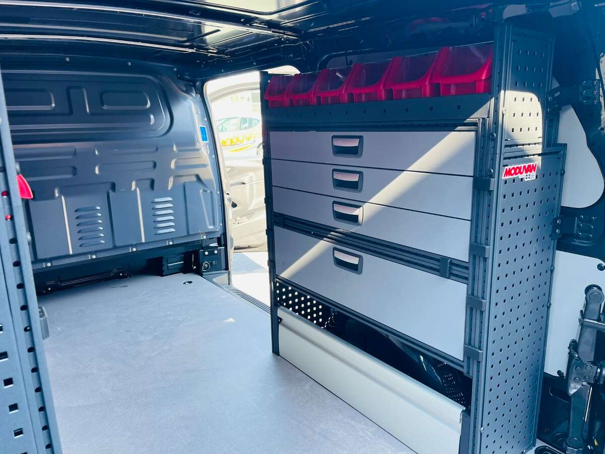 biopool-mercedes-vito (8).JPEG