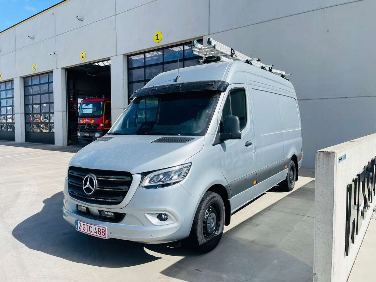 maertens-tech-mercedes-sprinter (7).JPEG