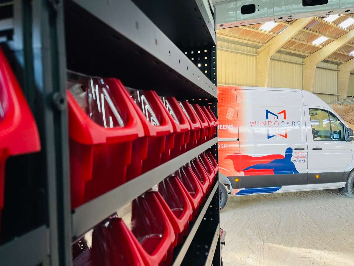 windocare-man-tge (17).JPEG