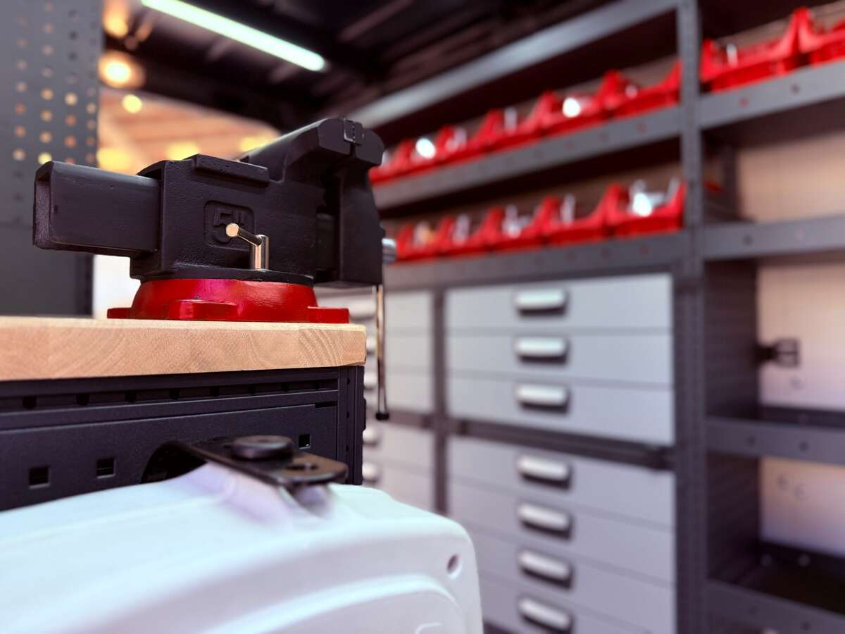 van-bogaert-mercedes-sprinter (7).JPEG