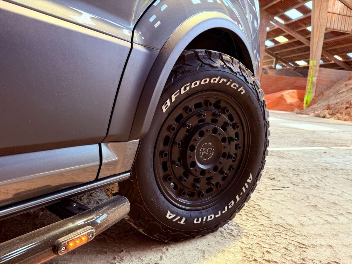 bvh-projects-man-tge (11).JPEG