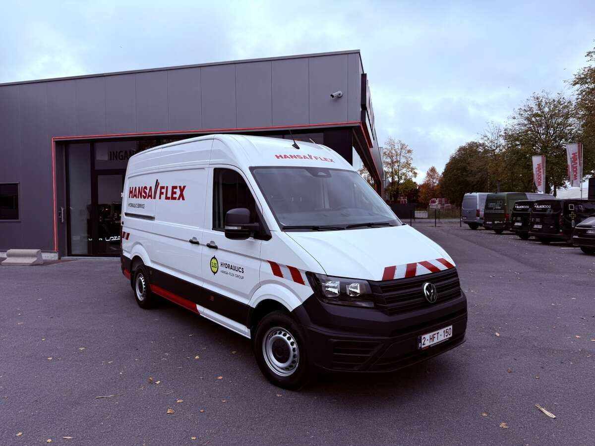 hansa-flex-vw-crafter (4).JPEG