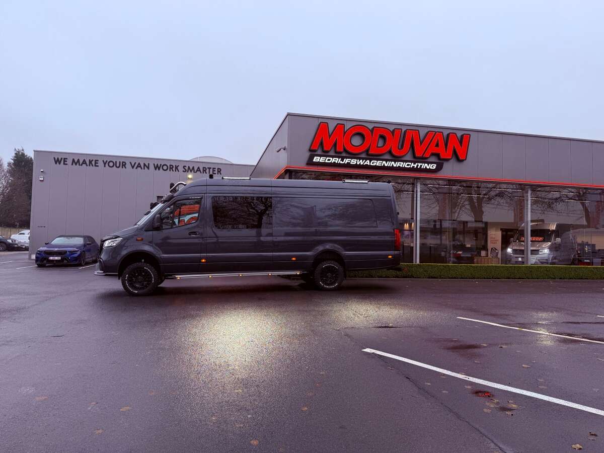 maxivan-mercedes-sprinter (3).JPG