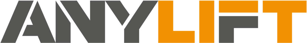 Logo_BG_white.png
