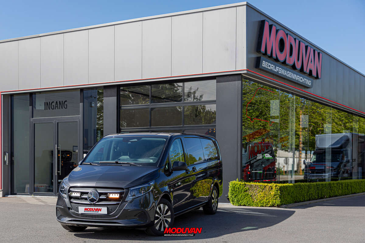 20260427 - RFQ26_0608 - Bowal Projects - Mercedes Vito-LQ-017.jpg