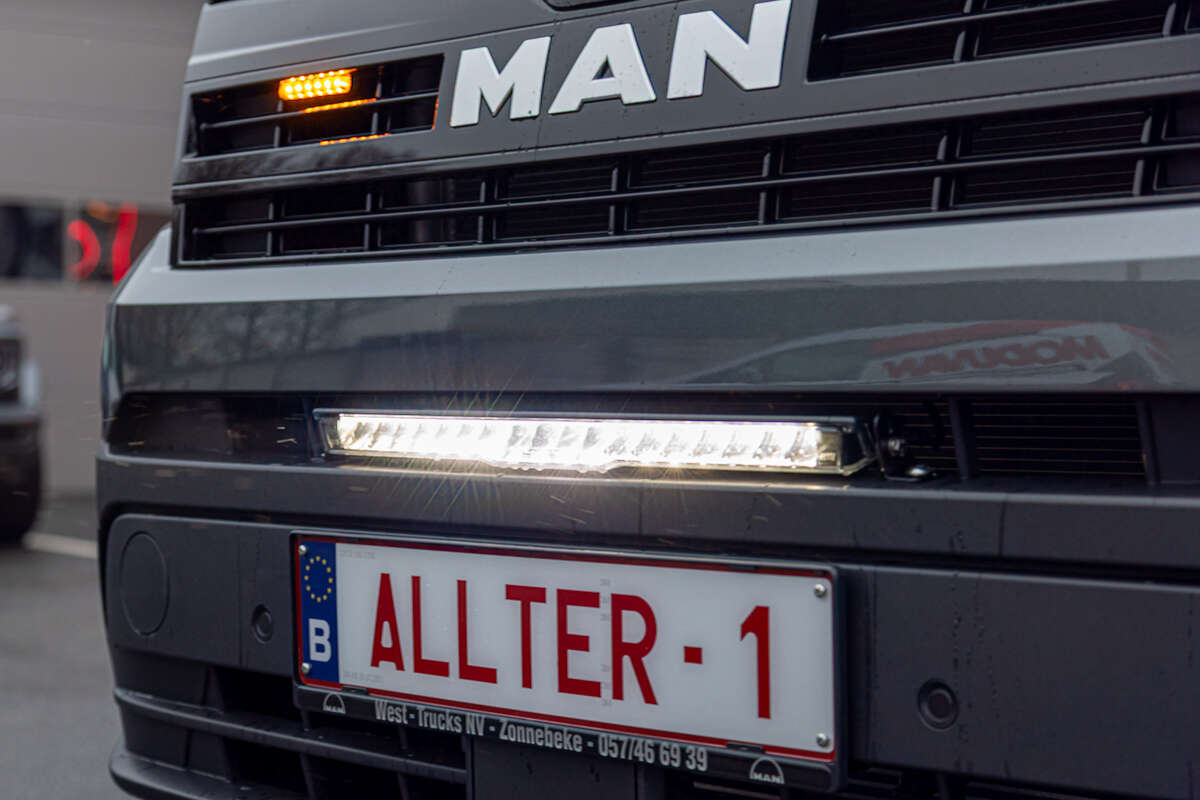20260203 - RFQ25_1589 - Allter - MAN TGE-LQ-015.jpg