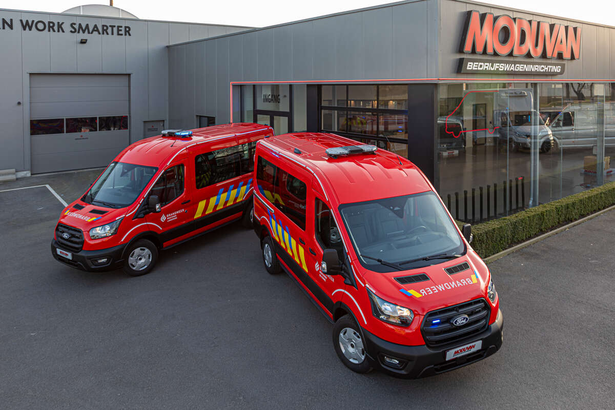 20260305 - RFQ23_0088 - Brandweer Westhoek - Ford Transit-LQ-016.jpg