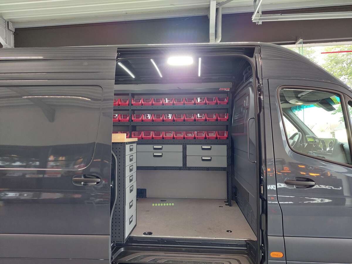 betrading-mercedes-sprinter (10).jpg