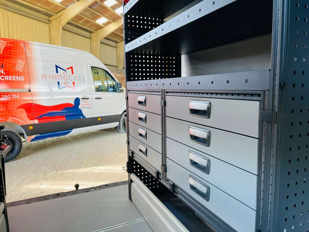 windocare-man-tge (15).JPEG