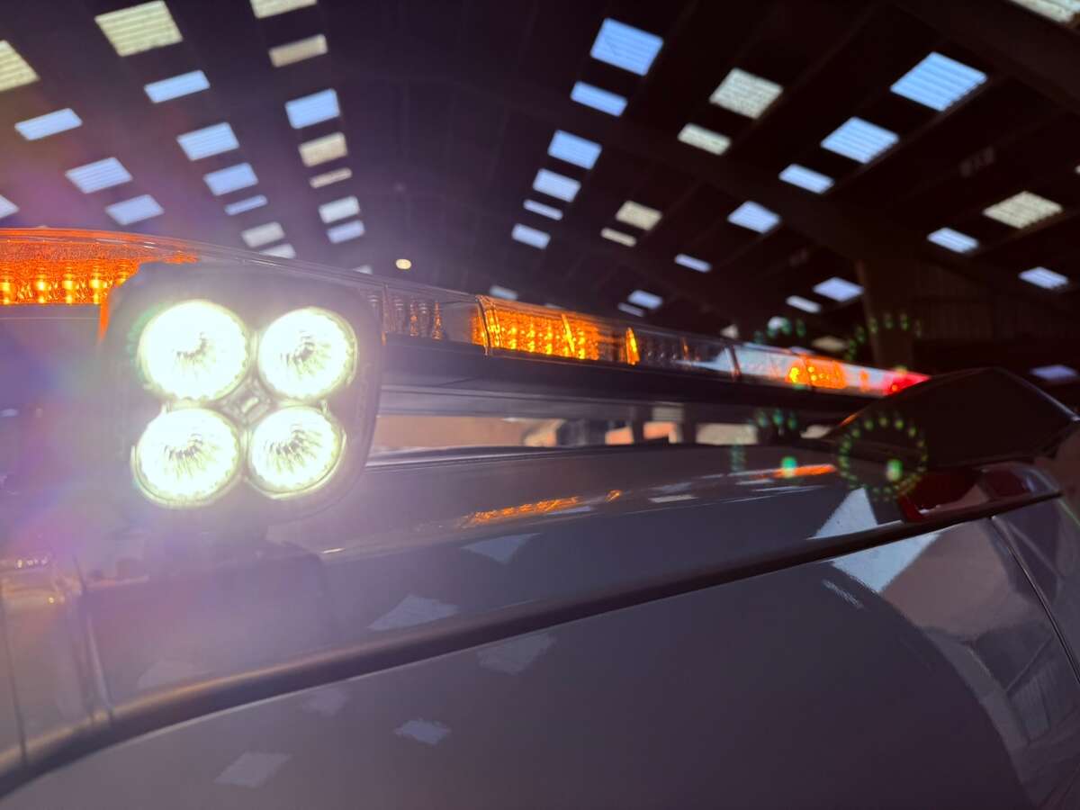 vereenooghe-van-mossel-brugge-mercedes-sprinter (16).JPEG