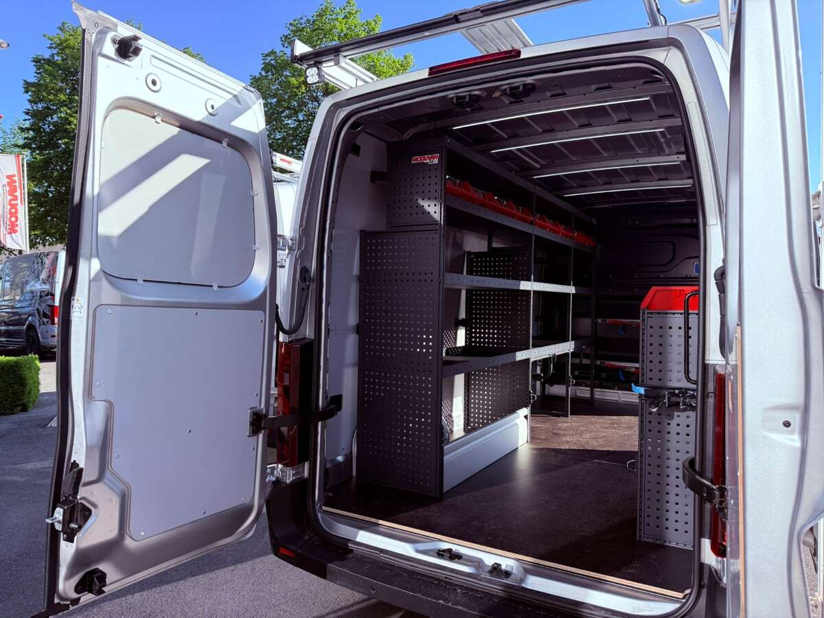 ancon-nissan-interstar (2).JPEG
