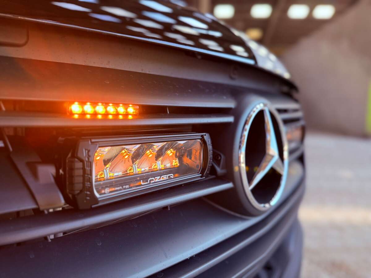 van-bogaert-mercedes-sprinter (10).JPEG