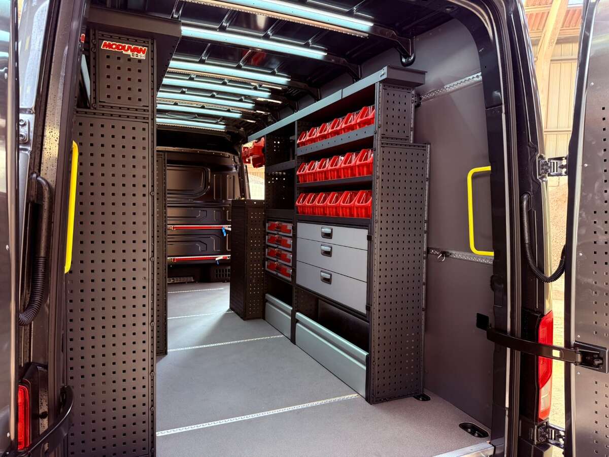 bvh-projects-man-tge (18).JPEG