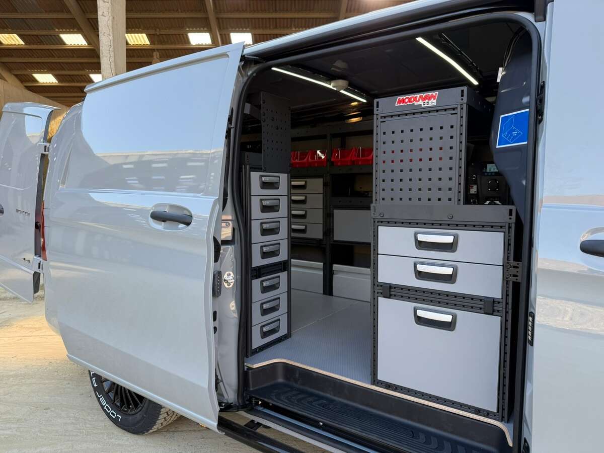 vdb-technic-services-mercedes-vito (15).JPEG