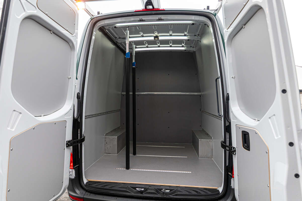 20260220 - RFQ26_0142 - De Visschere - Mercedes Sprinter-LQ-026.jpg