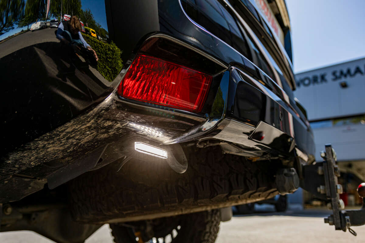 20260430 - RFQ25_1201 - REJ Ramboer - Toyota Landcruiser-LQ-012.jpg