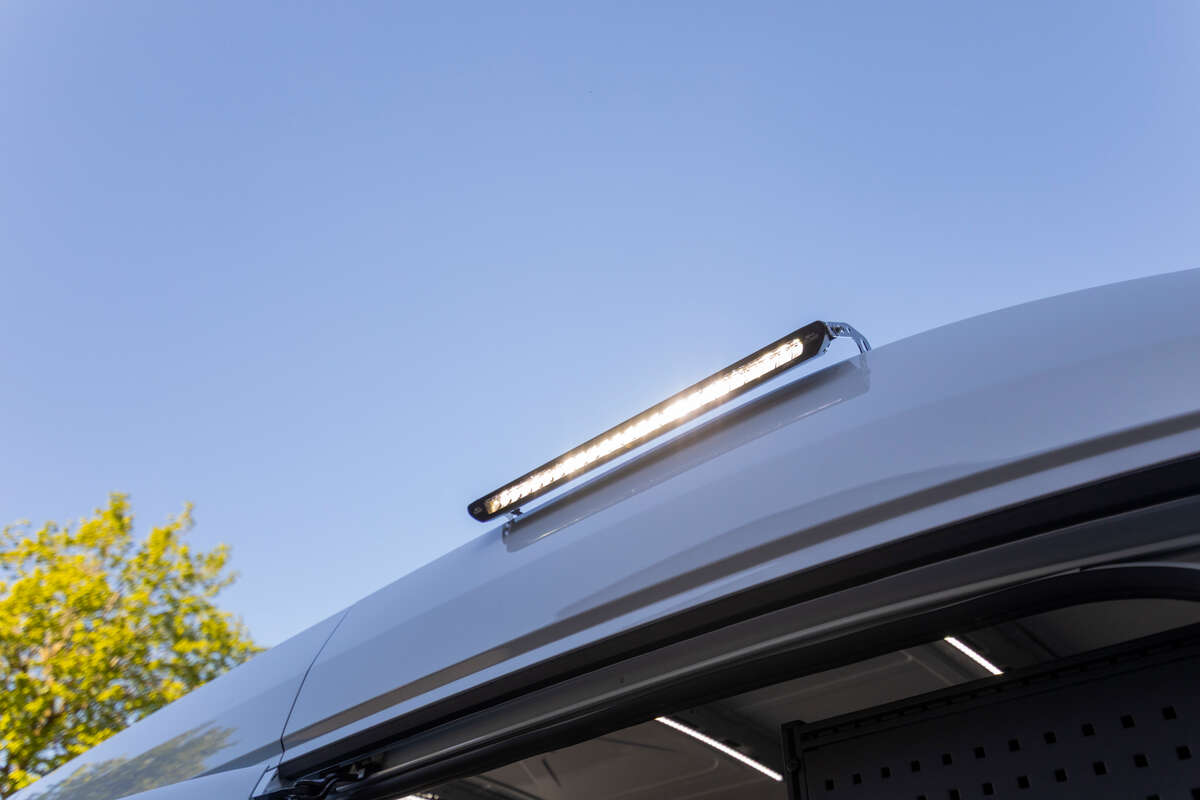 20260430 - RFQ25_2224 - DB Concrete Garden - Ford Transit-LQ-016.jpg