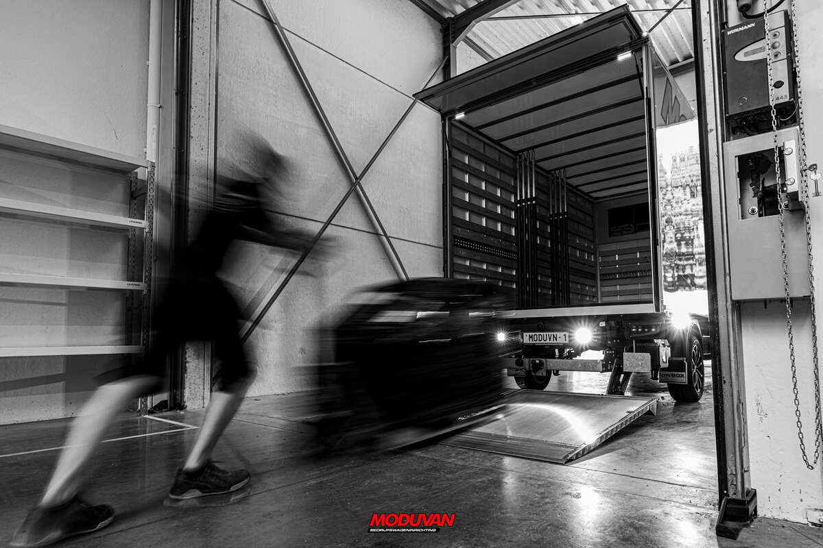 20260624 - RFQ26_xxxx - Moduvan Meubelbak - MAN TGE-LQ-001.jpg