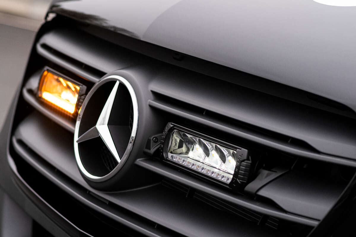 20260129 - RFQ26_0357 - Allto - Mercedes Sprinter-LQ-003.jpg