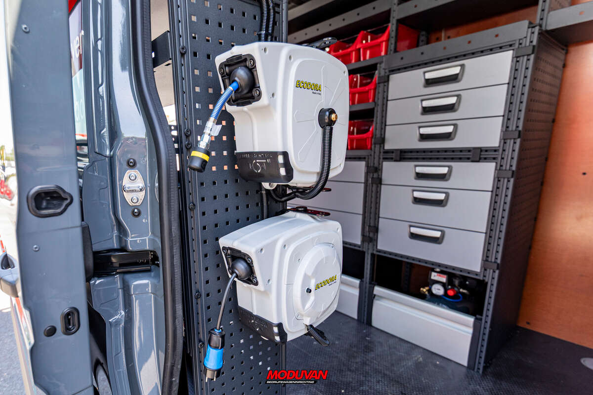 20260624 - RFQ26_1029 - Haegeman Heating Solutions - Renault Master eTech-LQ-018.jpg