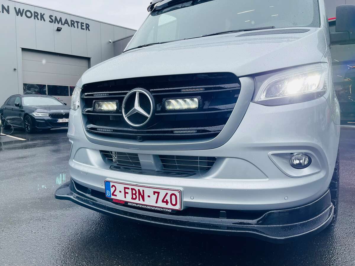 doolaeghe-mercedes-sprinter (5).JPEG