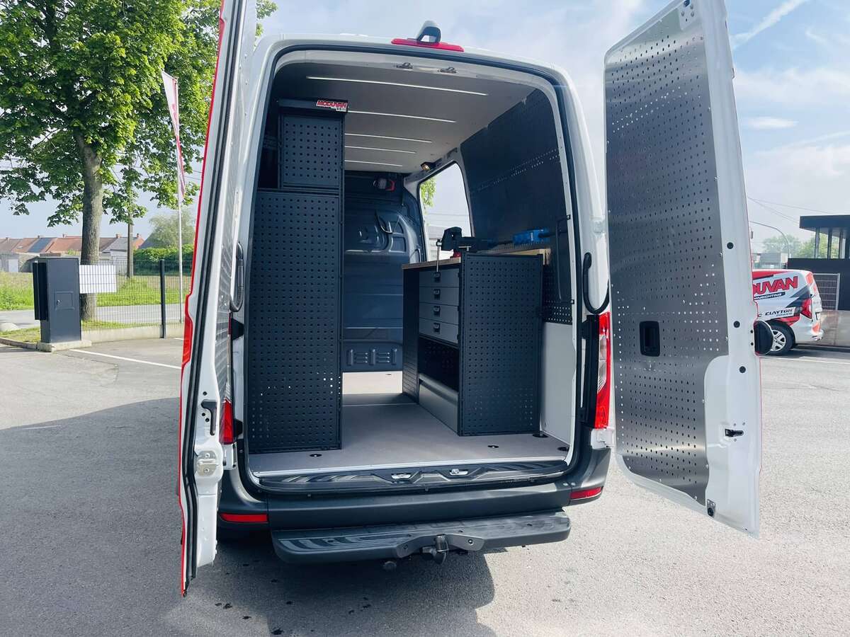 verhelst-mercedes-sprinter (7).JPEG