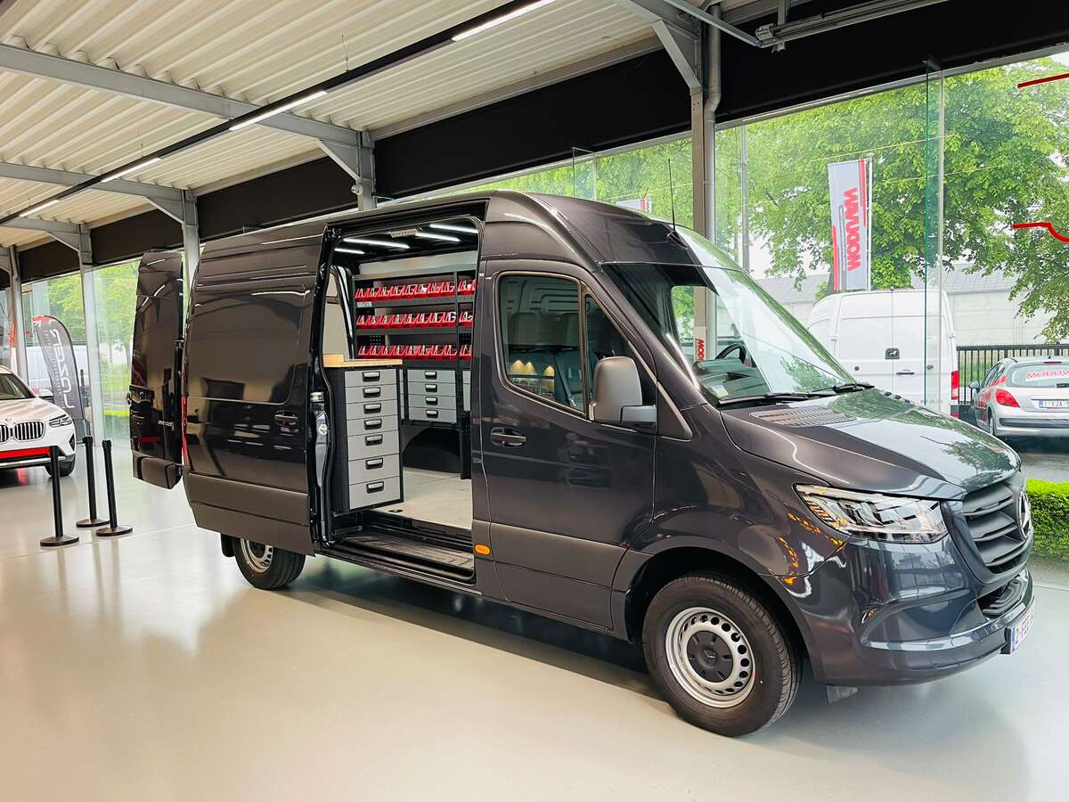 betrading-mercedes-sprinter (1).JPEG