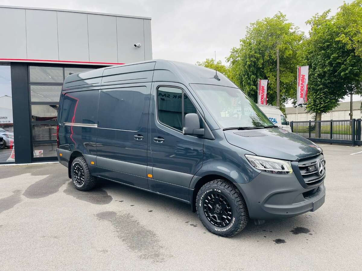 geothermie-vanlerberghe-mercedes-sprinter (2).jpeg