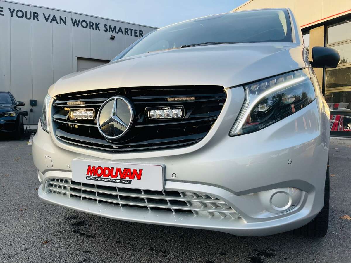 voltmasters-mercedes-vito (2).JPEG