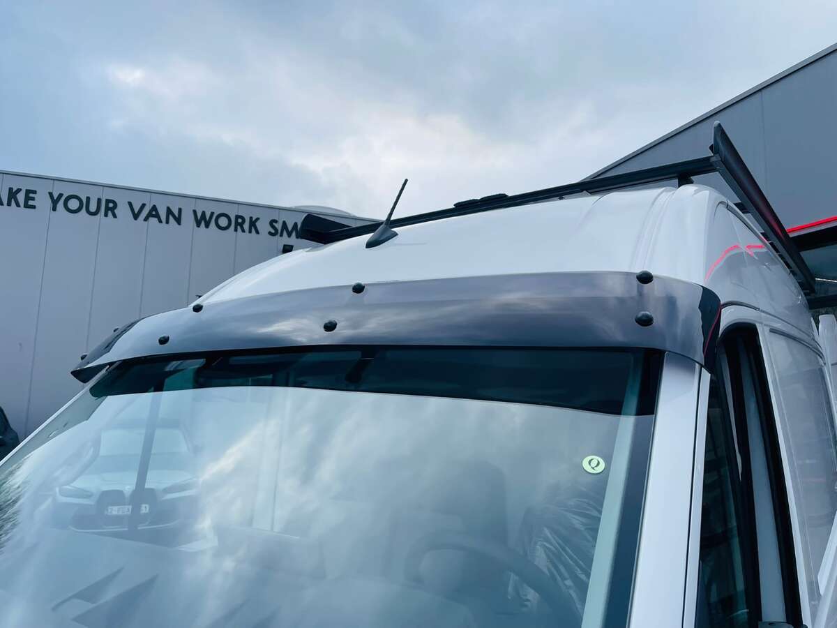 van-de-putte-koeltechniek-man-tge (16).JPEG