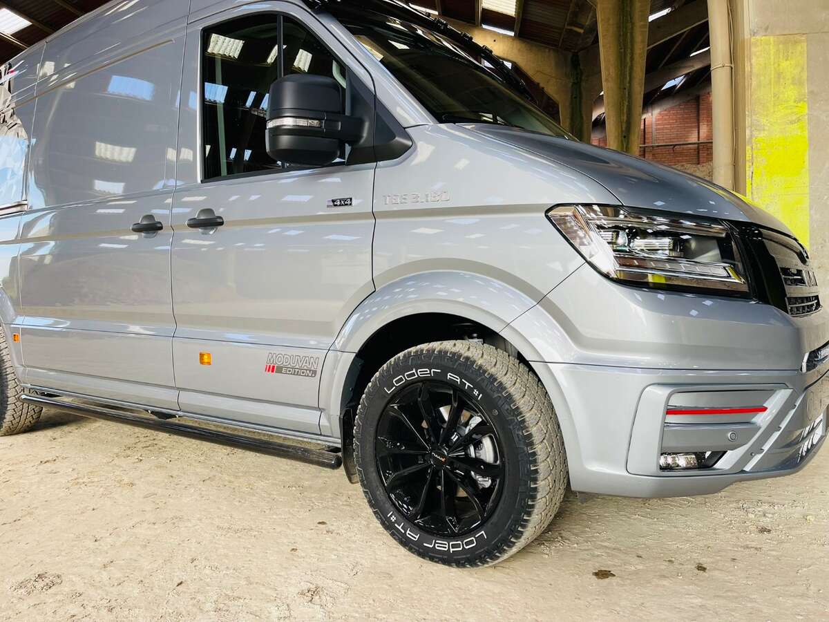 man-tge-moduvan-edition (3).JPEG