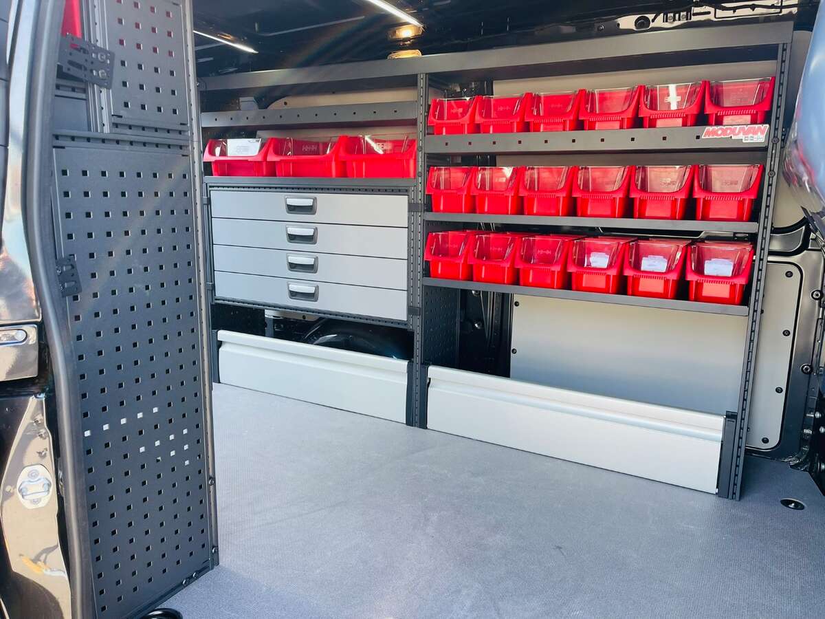 biopool-mercedes-vito (6).JPEG